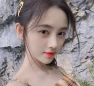 企业转化经验